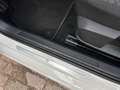 Volkswagen Taigo 1.5 TSI R-Line Edition | 3x R-line | Stoelverw. | Grijs - thumbnail 13
