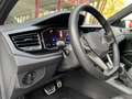 Volkswagen Taigo 1.5 TSI R-Line Edition | 3x R-line | Stoelverw. | Grijs - thumbnail 14