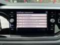 Volkswagen Taigo 1.5 TSI R-Line Edition | 3x R-line | Stoelverw. | Grijs - thumbnail 26