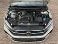 Volkswagen Taigo 1.5 TSI R-Line Edition | 3x R-line | Stoelverw. | Grijs - thumbnail 41
