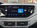 Volkswagen Taigo 1.5 TSI R-Line Edition | 3x R-line | Stoelverw. | Grijs - thumbnail 24