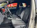 Volkswagen Taigo 1.5 TSI R-Line Edition | 3x R-line | Stoelverw. | Grijs - thumbnail 15