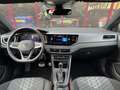 Volkswagen Taigo 1.5 TSI R-Line Edition | 3x R-line | Stoelverw. | Grijs - thumbnail 20