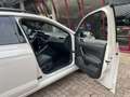 Volkswagen Taigo 1.5 TSI R-Line Edition | 3x R-line | Stoelverw. | Grijs - thumbnail 29
