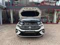 Volkswagen Taigo 1.5 TSI R-Line Edition | 3x R-line | Stoelverw. | Grijs - thumbnail 40