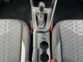 Volkswagen Taigo 1.5 TSI R-Line Edition | 3x R-line | Stoelverw. | Grijs - thumbnail 28