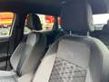 Volkswagen Taigo 1.5 TSI R-Line Edition | 3x R-line | Stoelverw. | Grijs - thumbnail 16