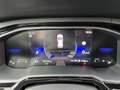 Volkswagen Taigo 1.5 TSI R-Line Edition | 3x R-line | Stoelverw. | Grijs - thumbnail 23