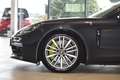 Porsche Panamera 4 E-Hybrid ST//Sport Design//Approved 02/28 Grau - thumbnail 7