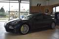 Porsche Panamera 4 E-Hybrid ST//Sport Design//Approved 02/28 Grau - thumbnail 5