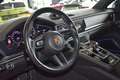 Porsche Panamera 4 E-Hybrid ST//Sport Design//Approved 02/28 Grau - thumbnail 23