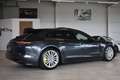 Porsche Panamera 4 E-Hybrid ST//Sport Design//Approved 02/28 Grau - thumbnail 16