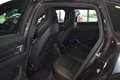 Porsche Panamera 4 E-Hybrid ST//Sport Design//Approved 02/28 Grau - thumbnail 18