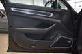 Porsche Panamera 4 E-Hybrid ST//Sport Design//Approved 02/28 Grau - thumbnail 21