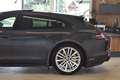 Porsche Panamera 4 E-Hybrid ST//Sport Design//Approved 02/28 Grau - thumbnail 8