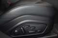 Porsche Panamera 4 E-Hybrid ST//Sport Design//Approved 02/28 Grau - thumbnail 31