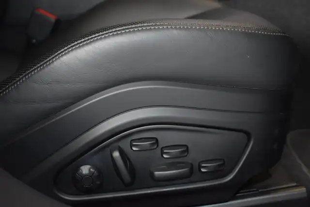 Porsche Panamera 4 E-Hybrid ST//Sport Design//Approved 02/28 Ansicht 31