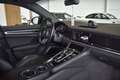 Porsche Panamera 4 E-Hybrid ST//Sport Design//Approved 02/28 Grau - thumbnail 28