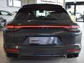Porsche Panamera 4 E-Hybrid ST//Sport Design//Approved 02/28 Grau - thumbnail 13