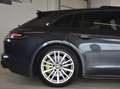 Porsche Panamera 4 E-Hybrid ST//Sport Design//Approved 02/28 Grau - thumbnail 10