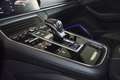 Porsche Panamera 4 E-Hybrid ST//Sport Design//Approved 02/28 Grau - thumbnail 24