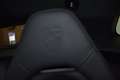 Porsche Panamera 4 E-Hybrid ST//Sport Design//Approved 02/28 Grau - thumbnail 20