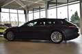 Porsche Panamera 4 E-Hybrid ST//Sport Design//Approved 02/28 Grau - thumbnail 15