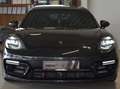 Porsche Panamera 4 E-Hybrid ST//Sport Design//Approved 02/28 Grau - thumbnail 3