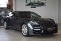 Porsche Panamera 4 E-Hybrid ST//Sport Design//Approved 02/28 Grau - thumbnail 2