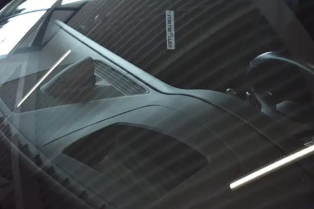 Porsche Panamera 4 E-Hybrid ST//Sport Design//Approved 02/28 Ansicht 27