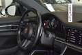 Porsche Panamera 4 E-Hybrid ST//Sport Design//Approved 02/28 Grau - thumbnail 29