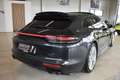 Porsche Panamera 4 E-Hybrid ST//Sport Design//Approved 02/28 Grau - thumbnail 12