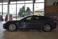 Porsche Panamera 4 E-Hybrid ST//Sport Design//Approved 02/28 Grau - thumbnail 6