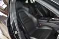 Porsche Panamera 4 E-Hybrid ST//Sport Design//Approved 02/28 Grau - thumbnail 30