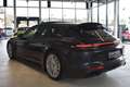 Porsche Panamera 4 E-Hybrid ST//Sport Design//Approved 02/28 Grau - thumbnail 14