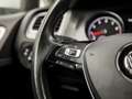 Volkswagen Golf 1.2 TSI Sportline (NAVIGATIE, CRUISE, CLIMATE, BLU Weiß - thumbnail 21