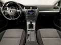 Volkswagen Golf 1.2 TSI Sportline (NAVIGATIE, CRUISE, CLIMATE, BLU Weiß - thumbnail 6