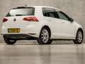 Volkswagen Golf 1.2 TSI Sportline (NAVIGATIE, CRUISE, CLIMATE, BLU Weiß - thumbnail 5