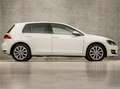 Volkswagen Golf 1.2 TSI Sportline (NAVIGATIE, CRUISE, CLIMATE, BLU Weiß - thumbnail 4