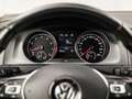 Volkswagen Golf 1.2 TSI Sportline (NAVIGATIE, CRUISE, CLIMATE, BLU Weiß - thumbnail 20