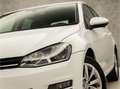 Volkswagen Golf 1.2 TSI Sportline (NAVIGATIE, CRUISE, CLIMATE, BLU Weiß - thumbnail 11