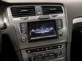 Volkswagen Golf 1.2 TSI Sportline (NAVIGATIE, CRUISE, CLIMATE, BLU Weiß - thumbnail 8