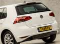 Volkswagen Golf 1.2 TSI Sportline (NAVIGATIE, CRUISE, CLIMATE, BLU Weiß - thumbnail 12