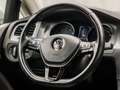 Volkswagen Golf 1.2 TSI Sportline (NAVIGATIE, CRUISE, CLIMATE, BLU Weiß - thumbnail 16