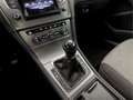 Volkswagen Golf 1.2 TSI Sportline (NAVIGATIE, CRUISE, CLIMATE, BLU Weiß - thumbnail 10