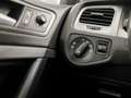 Volkswagen Golf 1.2 TSI Sportline (NAVIGATIE, CRUISE, CLIMATE, BLU Weiß - thumbnail 24
