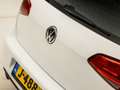 Volkswagen Golf 1.2 TSI Sportline (NAVIGATIE, CRUISE, CLIMATE, BLU Weiß - thumbnail 27