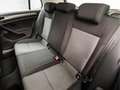 Volkswagen Golf 1.2 TSI Sportline (NAVIGATIE, CRUISE, CLIMATE, BLU Weiß - thumbnail 15