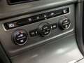 Volkswagen Golf 1.2 TSI Sportline (NAVIGATIE, CRUISE, CLIMATE, BLU Weiß - thumbnail 9