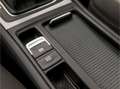 Volkswagen Golf 1.2 TSI Sportline (NAVIGATIE, CRUISE, CLIMATE, BLU Weiß - thumbnail 25